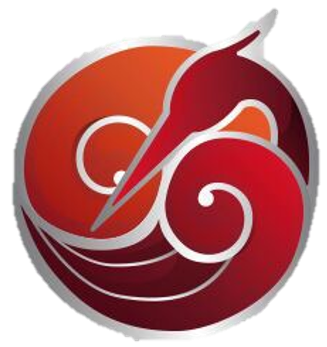 logo2 uaeh